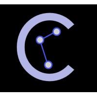 Constellate logo